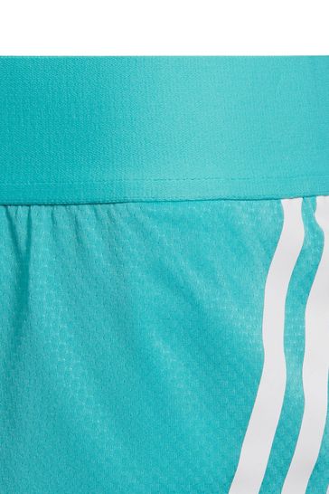 adidas Sport Icons Shorts