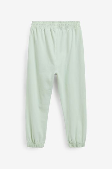 License Pyjamas (3-16yrs)