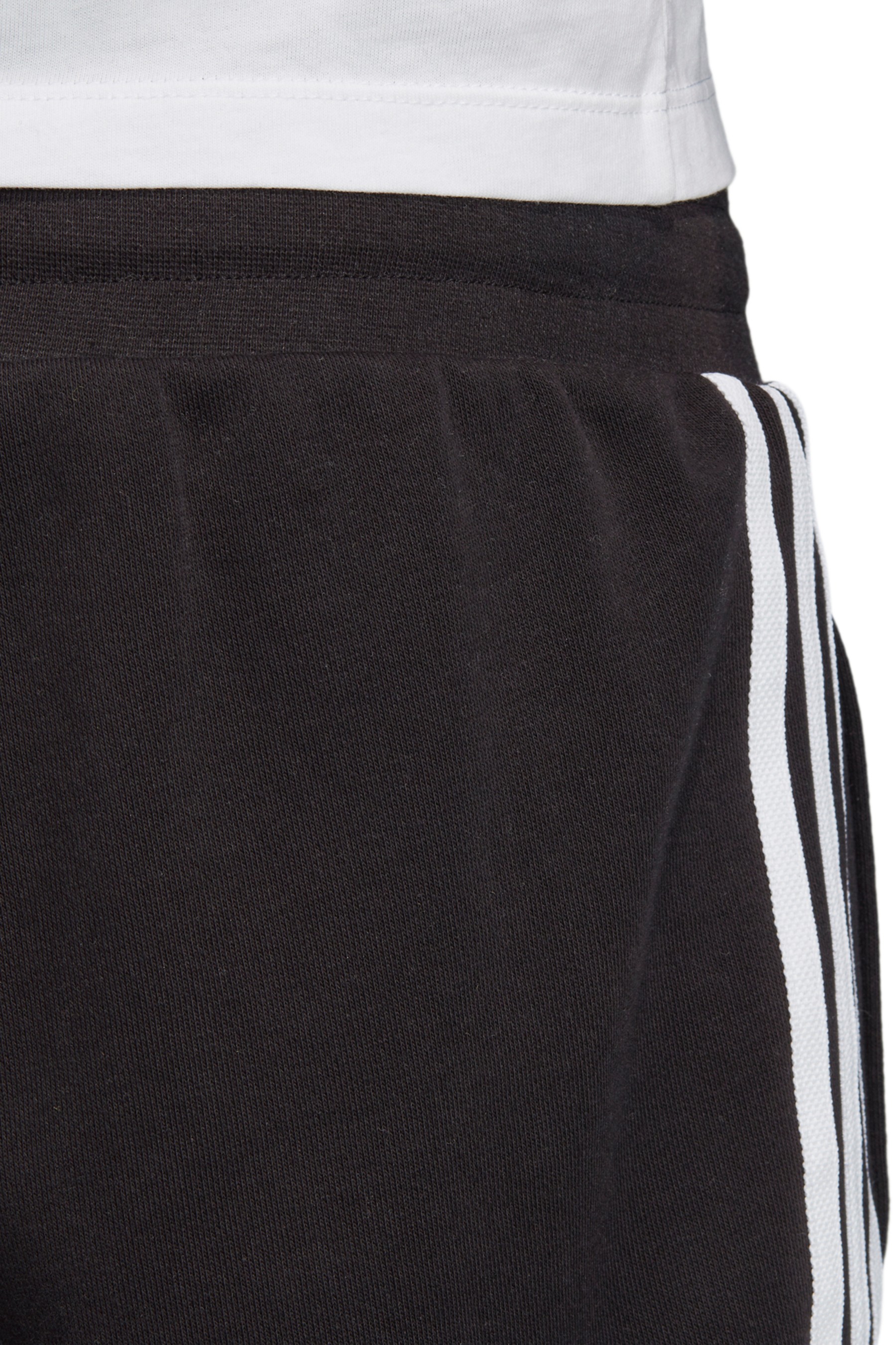 adidas Originals 3 Stripe Trefoil Joggers