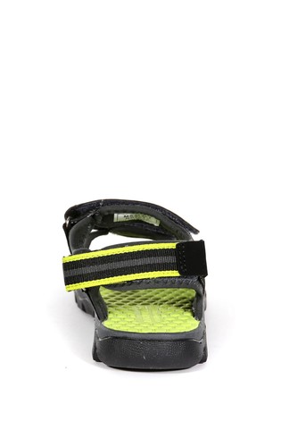 Regatta Kota Drift Junior Sandals