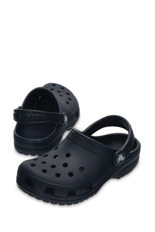 قباقيب Crocs ™ Classic