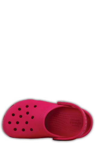 قباقيب Crocs ™ Classic