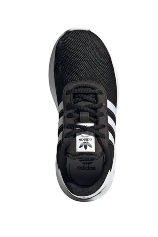 adidas Originals LA Lite Junior Trainers