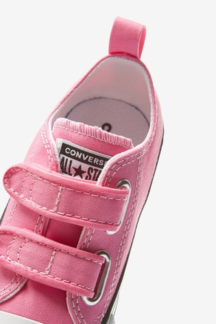 Converse Chuck Taylor Infant Trainers