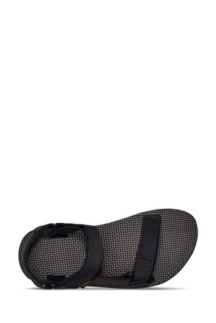 Teva® Original Universal Sandals