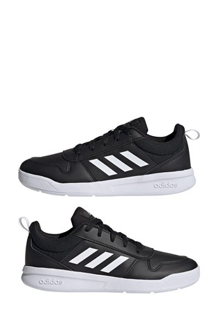 adidas Tensaur Junior & Youth Trainers