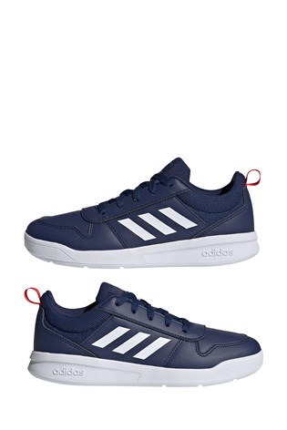 adidas Tensaur Junior & Youth Trainers