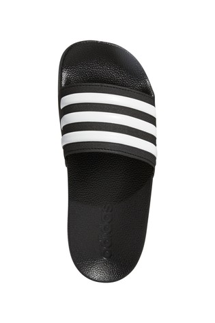 adidas Adilette Shower Junior And Youth Sliders