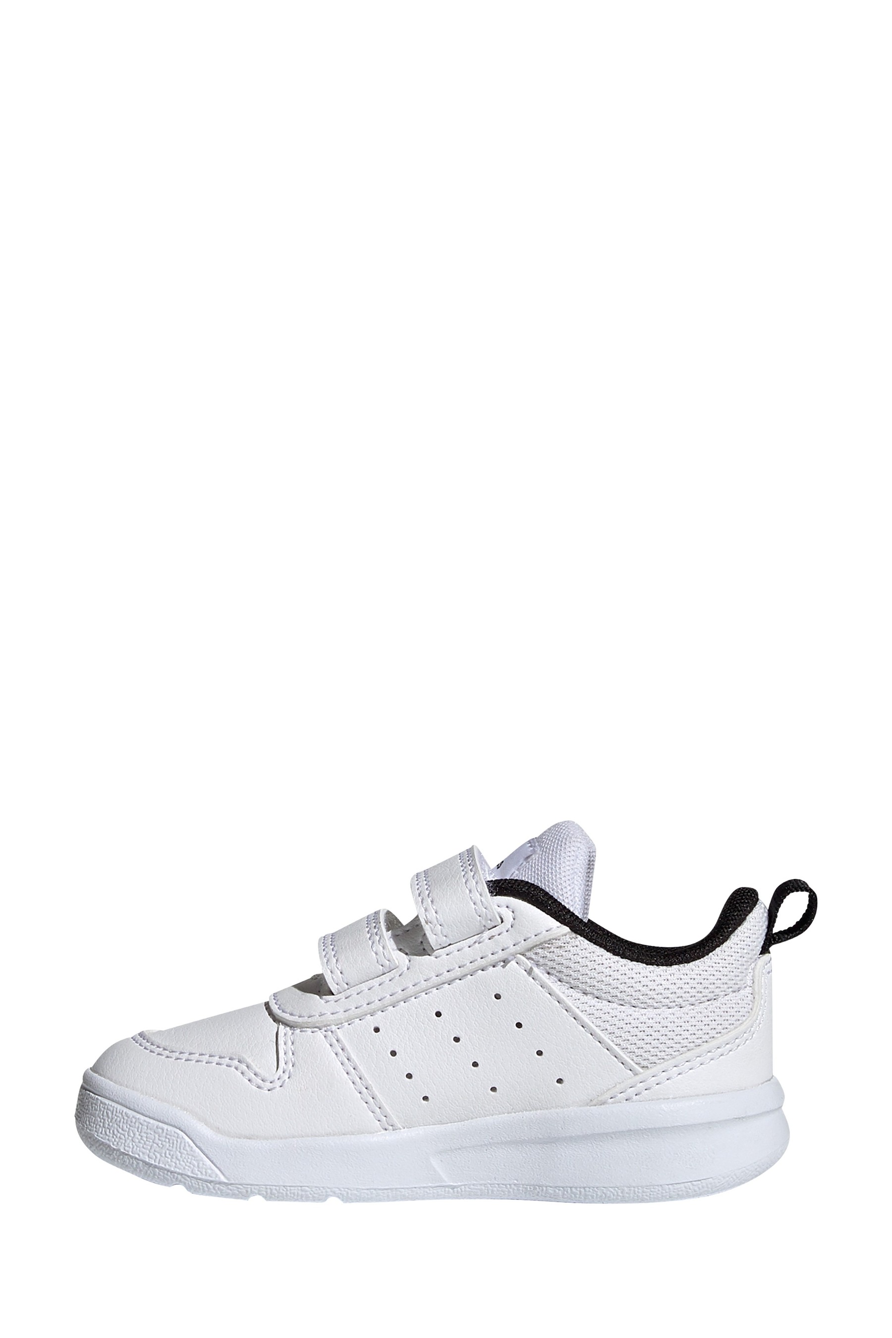 adidas Tensaur Infant Trainers