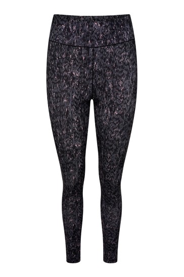 Dare 2b Influential Running Leggings