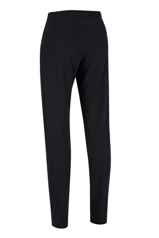 Regatta Pentre Stretch Walking Trousers