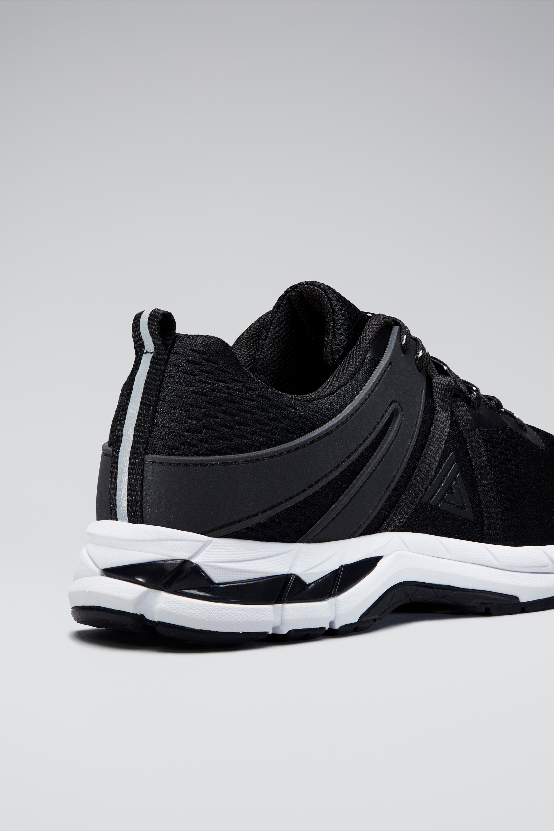 Next Active Sports V300W Running Trainers