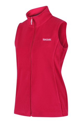 Regatta Sweetness II Gilet