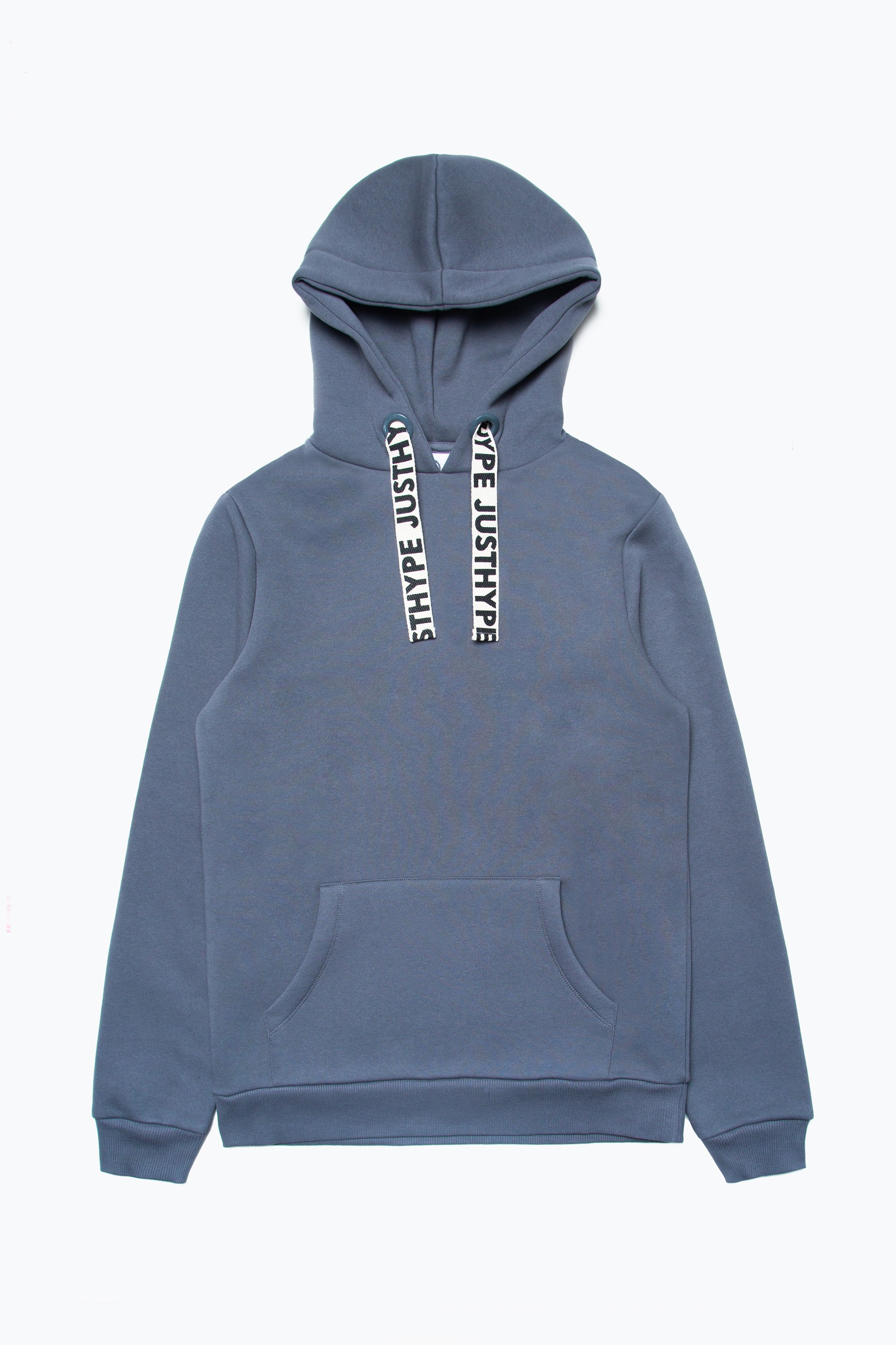 Hype. Hoodie