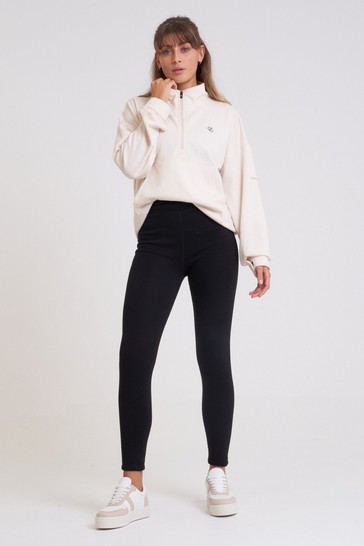 Dare 2b Sleek Fleece Backed Leggings