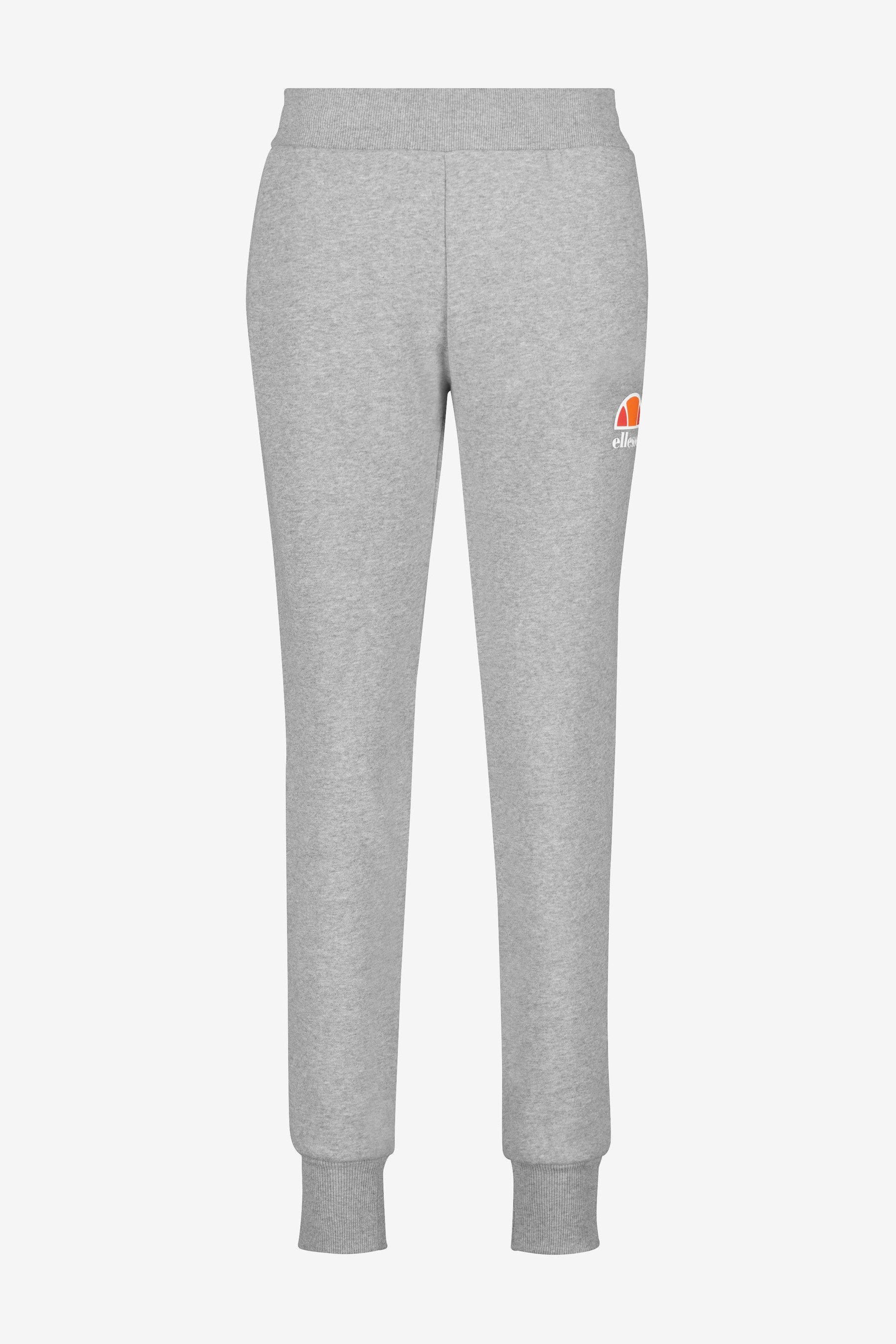 Ellesse™ Queenstown Joggers