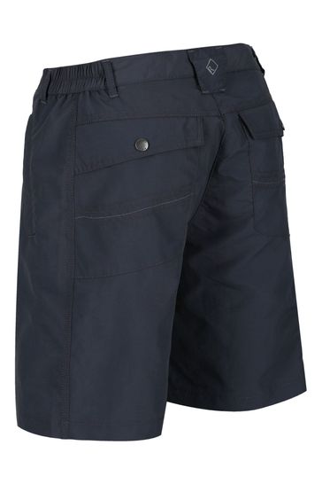 Regatta Chaska II Shorts