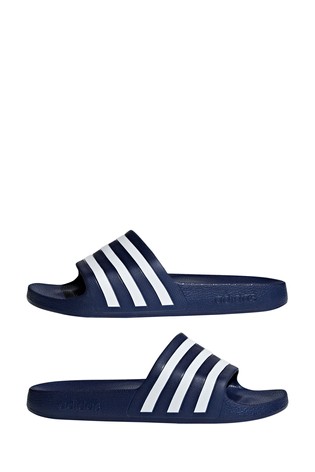 adidas Adilette Sliders