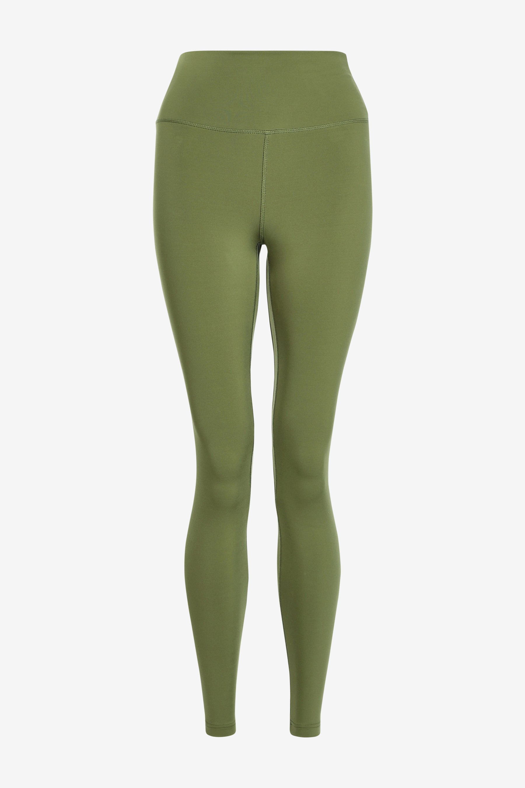 Ultimate Comfort Soft Touch Leggings