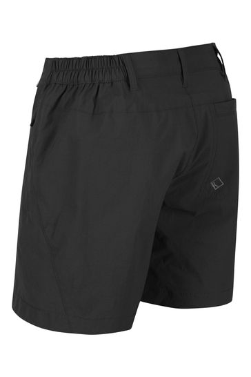 Regatta Highton Mid Shorts