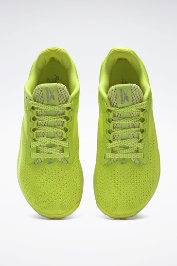 Reebok Nano X1 Shoes