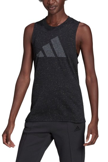 adidas Future Icons Vest