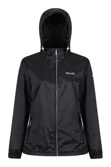 Regatta Corinne IV Waterproof Jacket