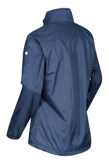 Regatta Corinne IV Waterproof Jacket