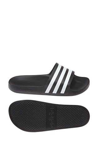 adidas Adilette Sliders