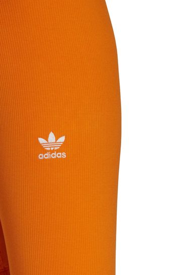 adidas Originals Adicolor Bike Shorts