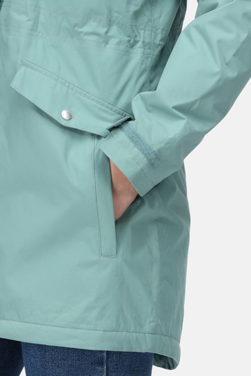 Regatta Serleena II Waterproof Jacket