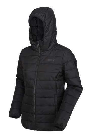 Regatta Helfa Baffle Jacket