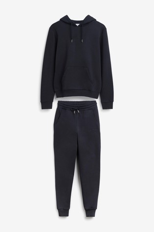 Hype. Lounge Tracksuit