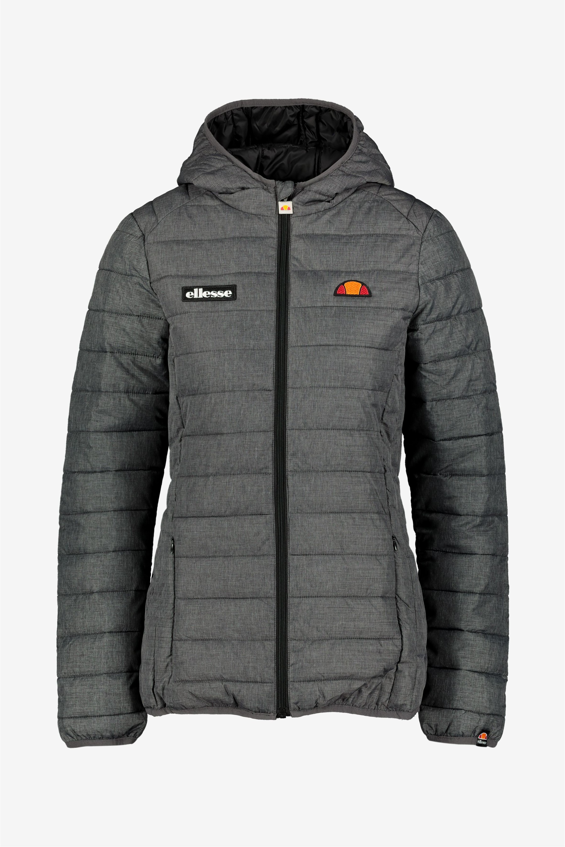 سترة Ellesse ™ Heritage Lompard