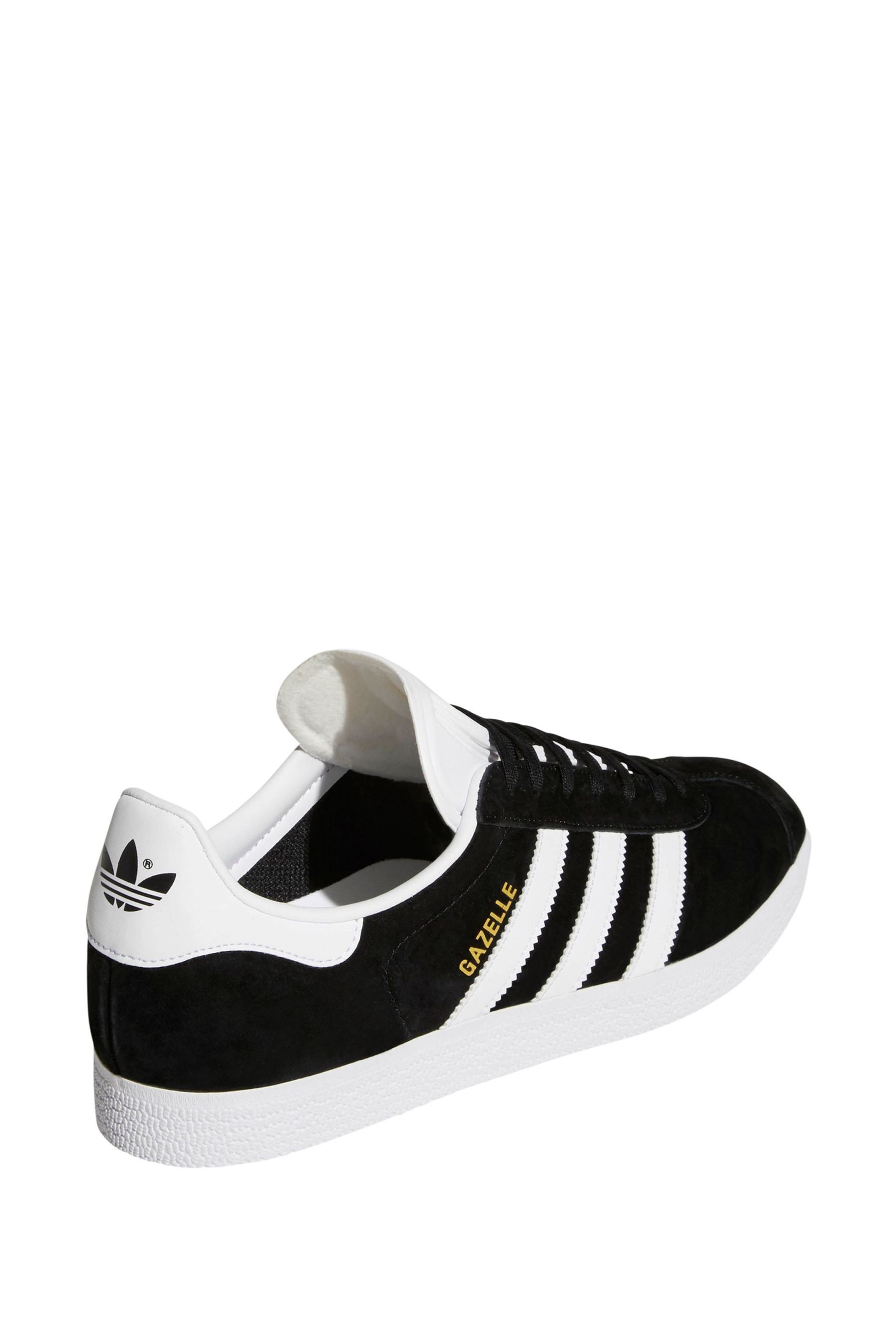 حذاء رياضي Gazelle من adidas Originals