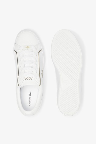 Lacoste® Lerond Trainers