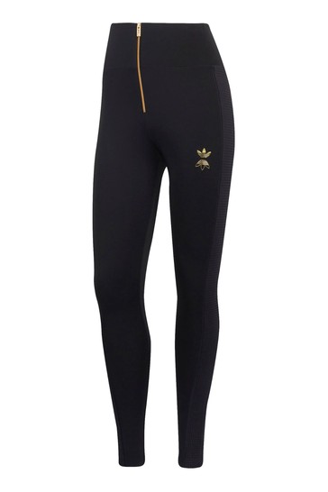 adidas Originals Modular Zip Leggings