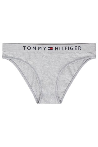 Tommy Original Bikini Underwear