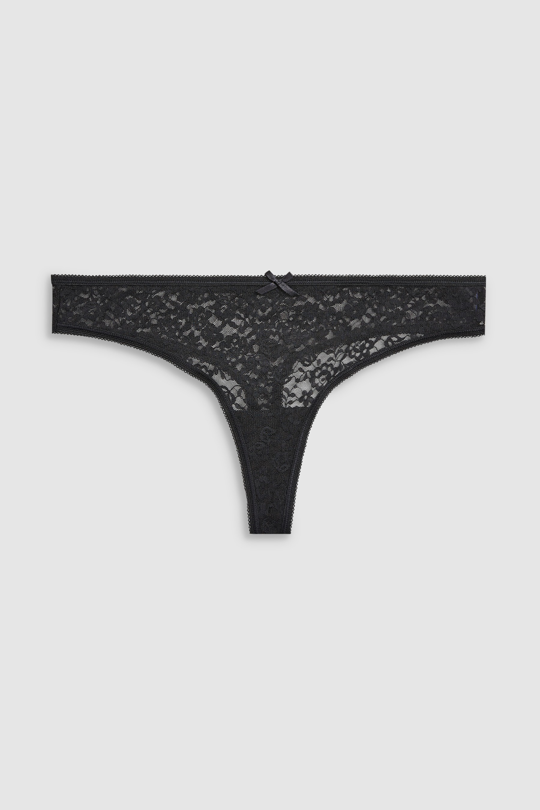 A13513s Thong