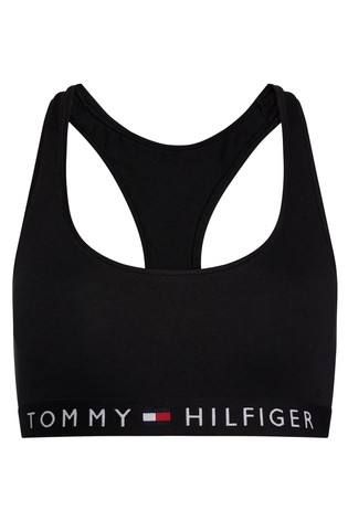 Tommy Original Bralette