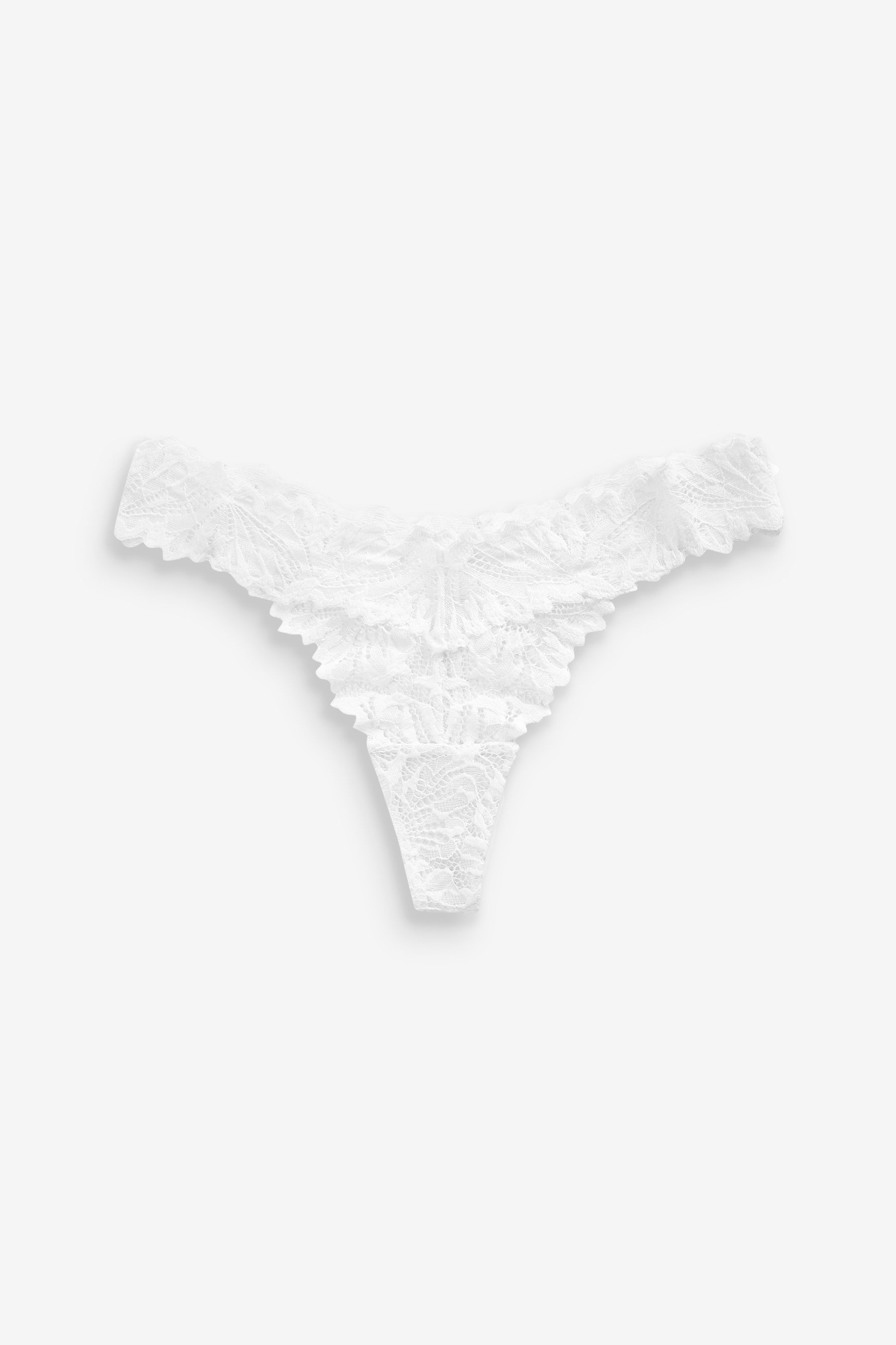 855-421s Thong