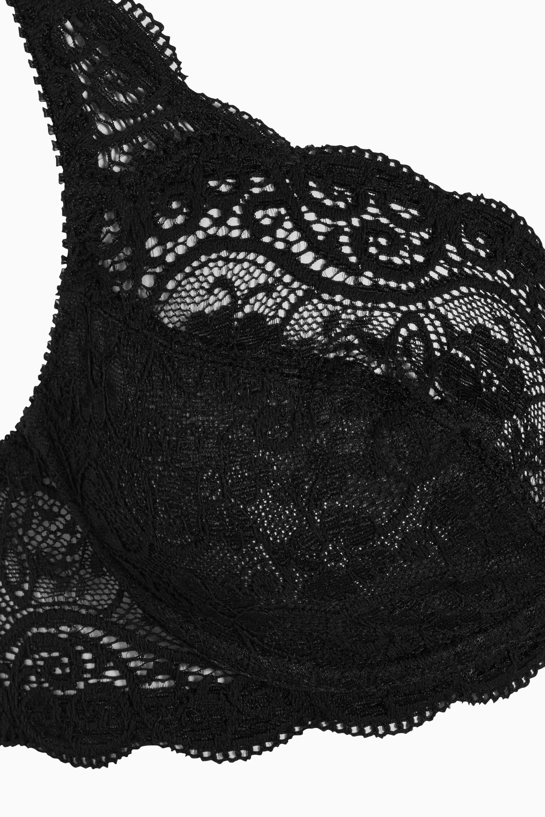 Triumph® Lace Amourette Bra