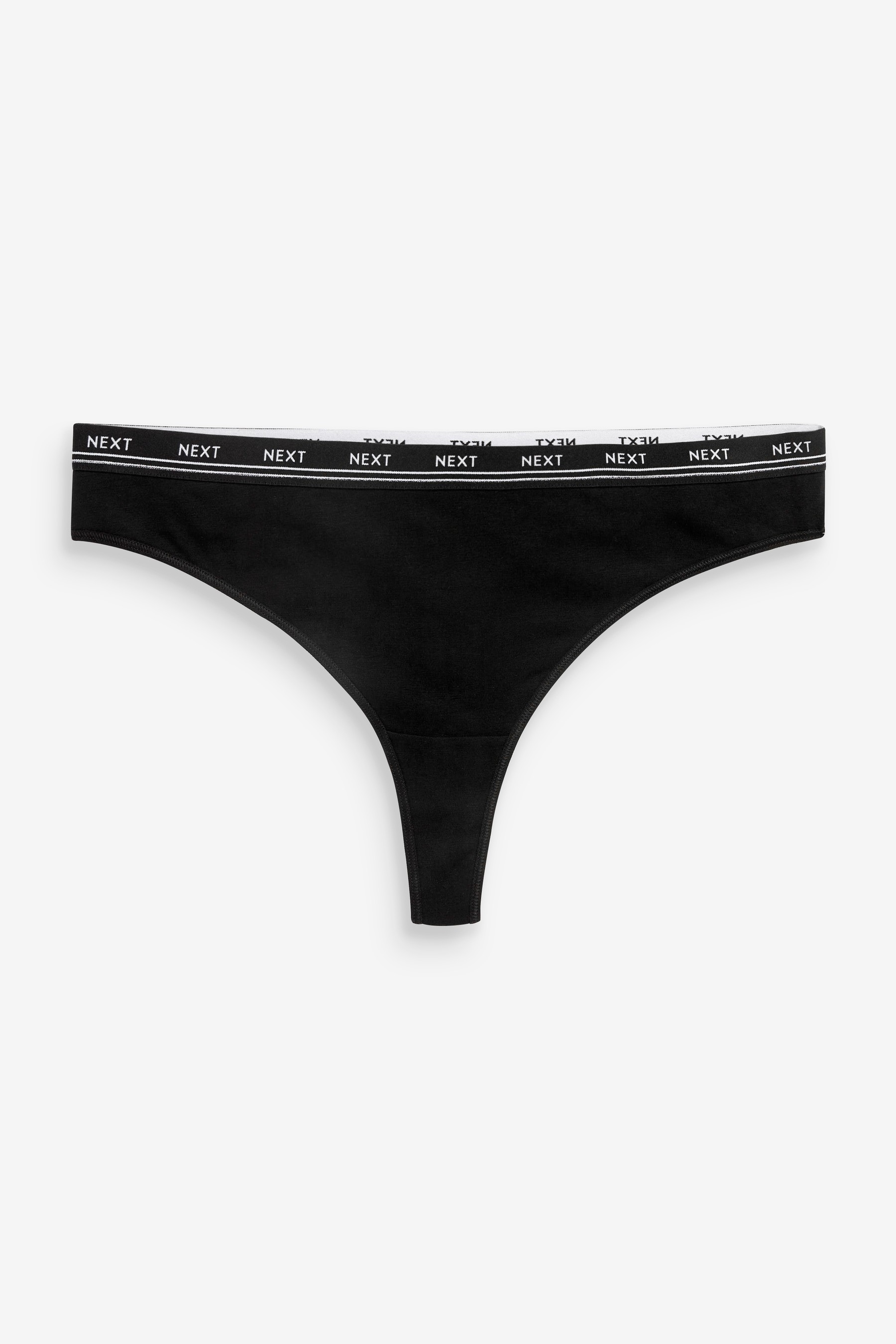 A45235s Thong