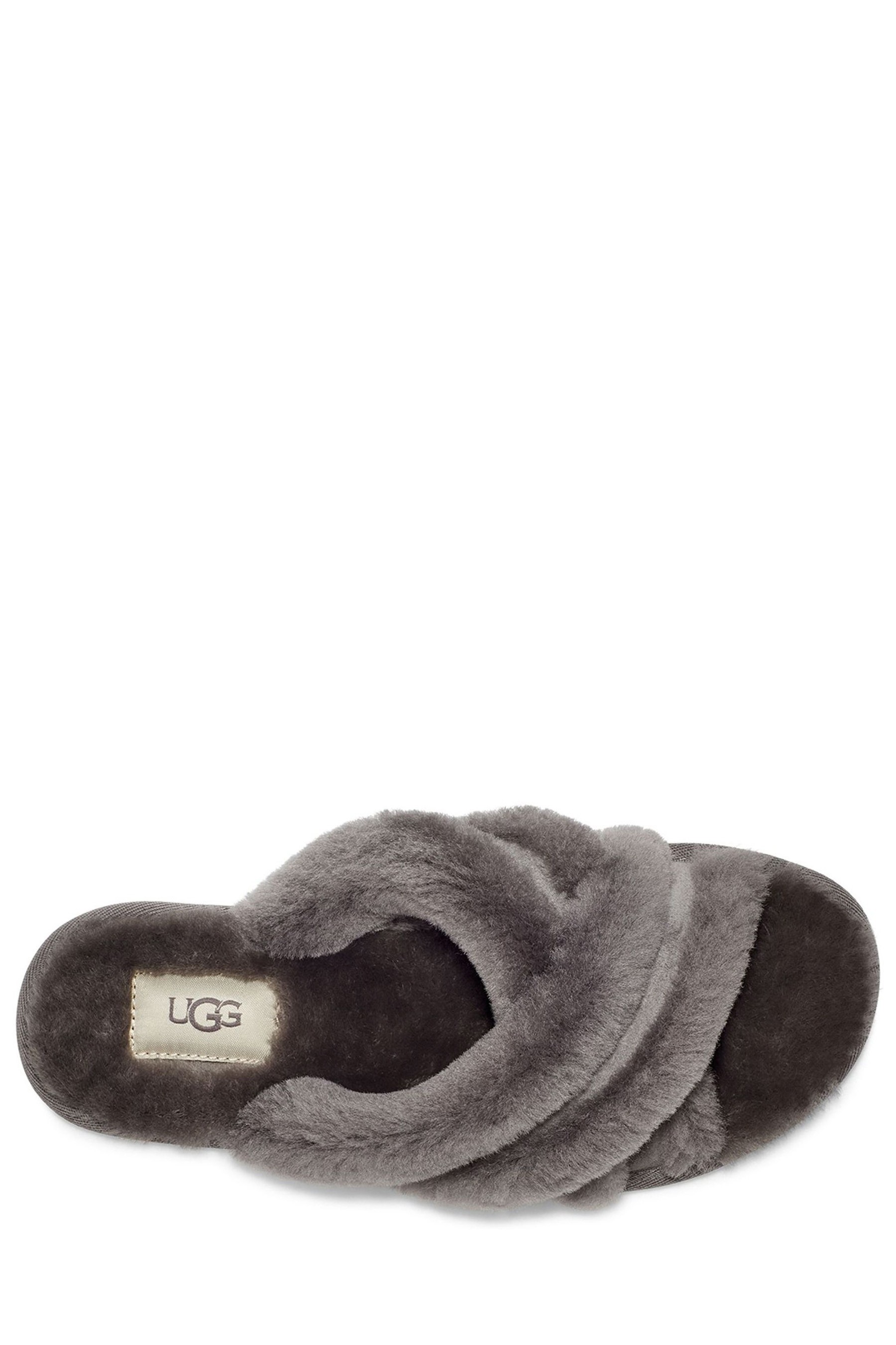 UGG Scuffita Slippers