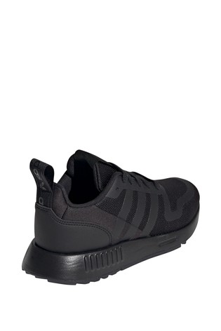 adidas Originals Multix C Youth Trainers