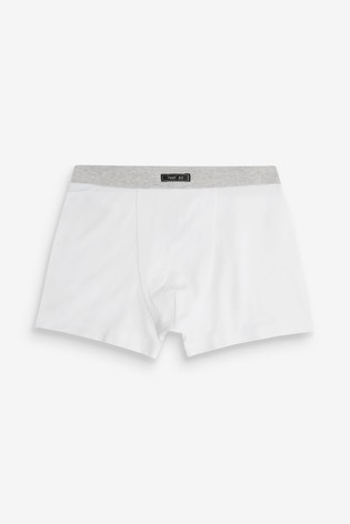 5 Pack Trunks (2-16yrs)