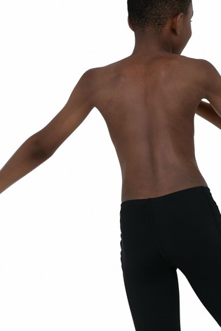 Speedo Essential Jammer Shorts