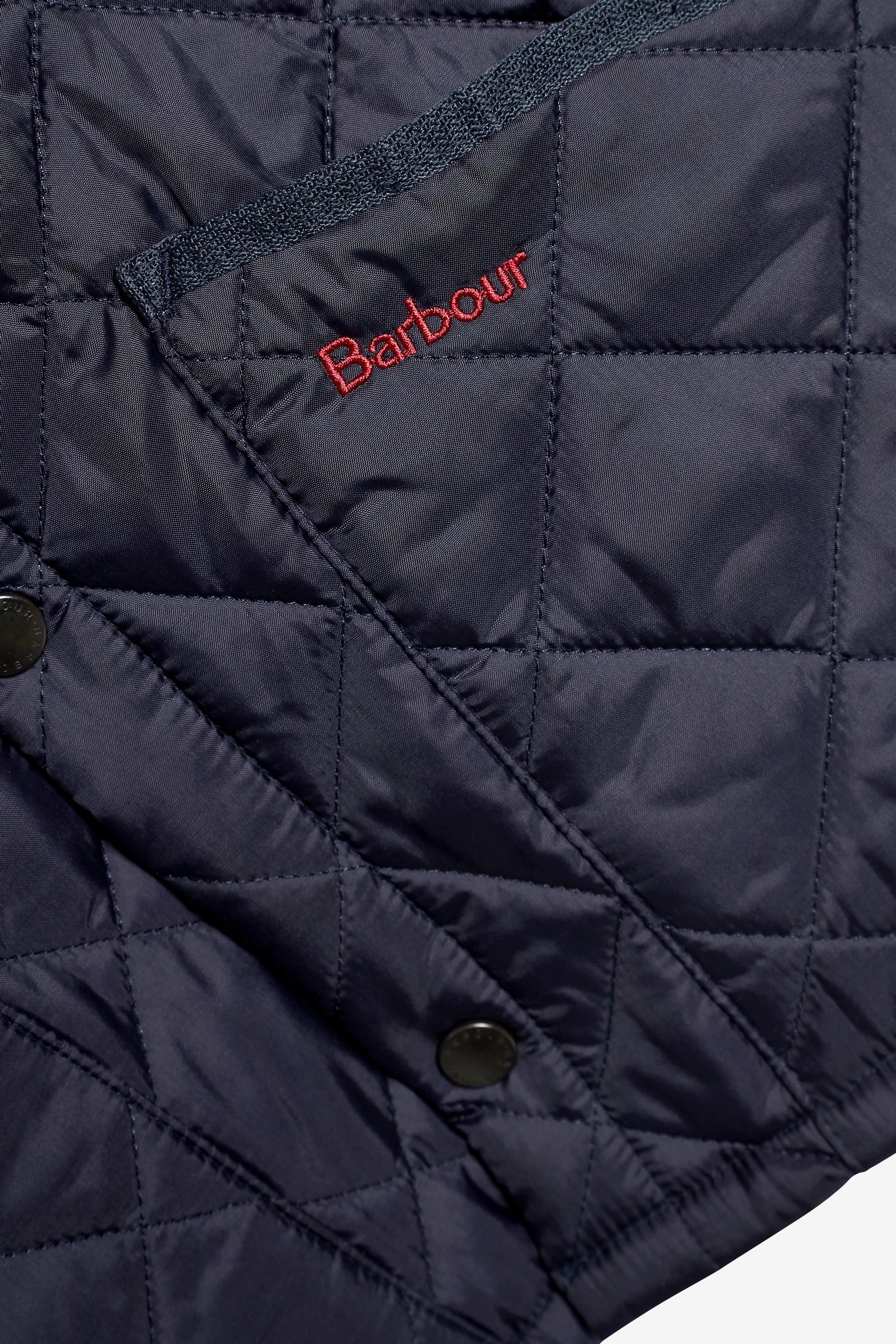 جاكيت Liddesdale من Barbour®