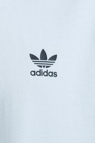 adidas Originals Essential T-Shirt