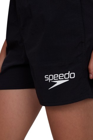 Speedo® Essential Swim Shorts